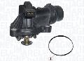 Termostat układu chłodzenia352317100180, MAGNETI MARELLI w ofercie sklepu e-autoparts.pl 