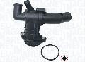 Termostat układu chłodzenia do Seata, 352317102110, MAGNETI MARELLI w ofercie sklepu e-autoparts.pl 