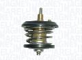 Termostat układu chłodzenia do VW, 352317102160, MAGNETI MARELLI w ofercie sklepu e-autoparts.pl 