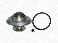 Termostat układu chłodzenia do BMW, 352317002370, MAGNETI MARELLI w ofercie sklepu e-autoparts.pl 