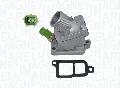 Termostat układu chłodzenia do Opla, 352317003120, MAGNETI MARELLI w ofercie sklepu e-autoparts.pl 