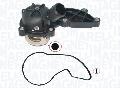 Termostat układu chłodzenia do Audi, 352317003180, MAGNETI MARELLI w ofercie sklepu e-autoparts.pl 