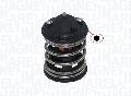 Termostat układu chłodzenia do Opla, 352317003260, MAGNETI MARELLI w ofercie sklepu e-autoparts.pl 