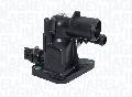 Termostat układu chłodzenia do Suzuki, 352317003560, MAGNETI MARELLI w ofercie sklepu e-autoparts.pl 