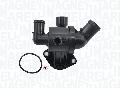 Termostat układu chłodzenia do VW, 352317003570, MAGNETI MARELLI w ofercie sklepu e-autoparts.pl 
