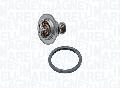 Termostat układu chłodzenia do Opla, 352317003980, MAGNETI MARELLI w ofercie sklepu e-autoparts.pl 