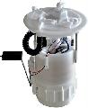 Moduł pompy paliwa do Renault, 313011313049, MAGNETI MARELLI w ofercie sklepu e-autoparts.pl 