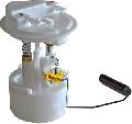 Moduł pompy paliwa do Renault, 313011313050, MAGNETI MARELLI w ofercie sklepu e-autoparts.pl 