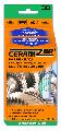 Ceramizer CBCeramizer CB, CERAMIZER w ofercie sklepu e-autoparts.pl 