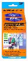 Ceramizer CPCeramizer CP, CERAMIZER w ofercie sklepu e-autoparts.pl 